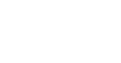 Le Répertoire