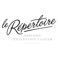Logo Le Repertoire