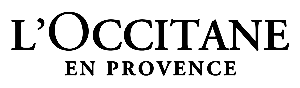 Logo Loccitane
