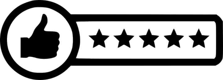 Logo Le Repertoire