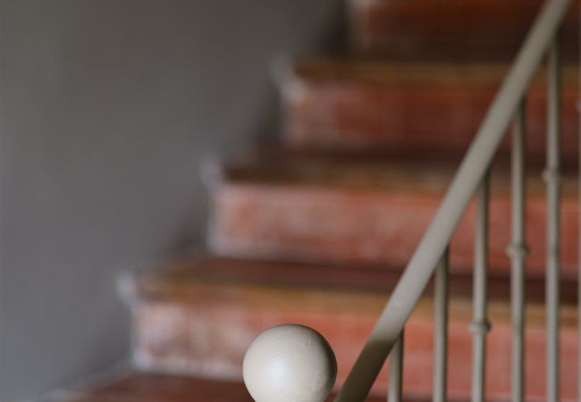 Villa à Pernes les Fontaines - Maison Cécile Villa à Pernes les Fontaines - Maison Cécile