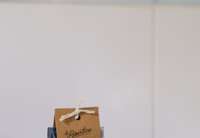 Villa à Pernes les Fontaines - Maison Cécile Villa à Pernes les Fontaines - Maison Cécile