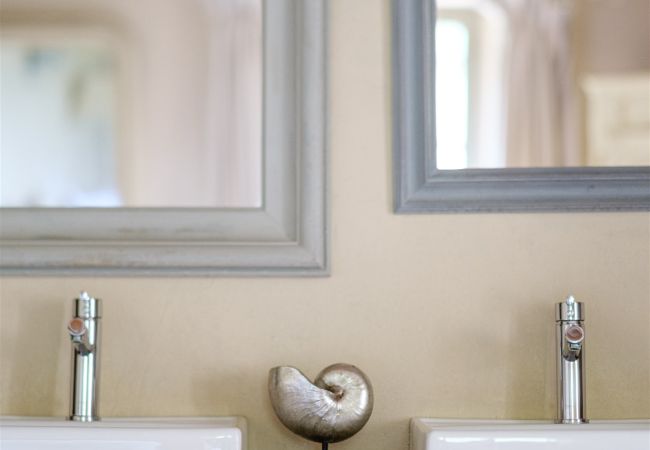 Villa à Pernes les Fontaines - Maison Cécile Villa à Pernes les Fontaines - Maison Cécile