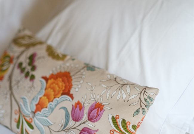 Villa à Pernes les Fontaines - Maison Cécile Villa à Pernes les Fontaines - Maison Cécile