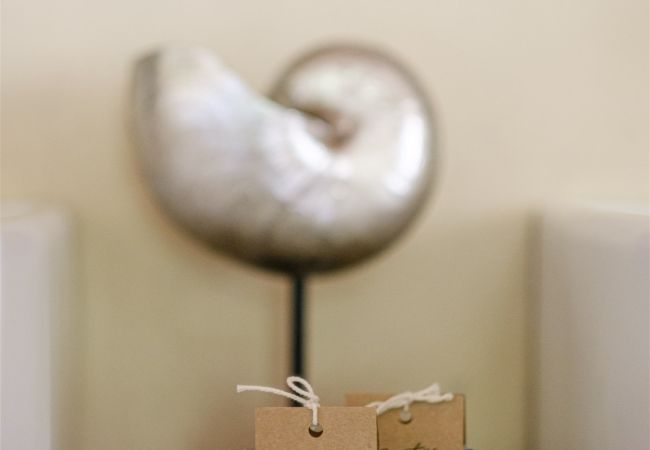 Villa à Pernes les Fontaines - Maison Cécile Villa à Pernes les Fontaines - Maison Cécile