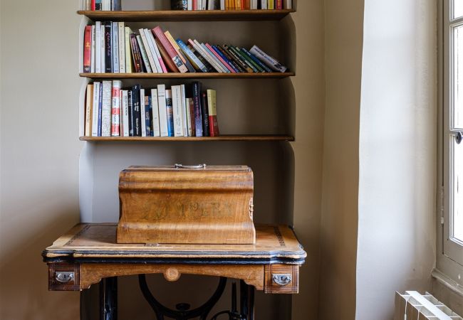 Villa à Pernes les Fontaines - Maison Cécile Villa à Pernes les Fontaines - Maison Cécile