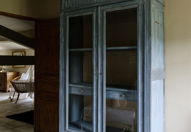 Villa à Pernes les Fontaines - Maison Cécile Villa à Pernes les Fontaines - Maison Cécile