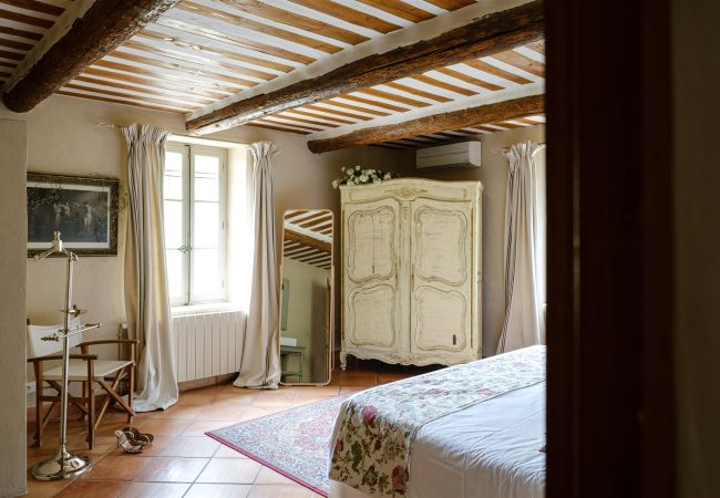 Villa à Pernes les Fontaines - Maison Cécile Villa à Pernes les Fontaines - Maison Cécile