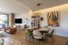 Appartement à Avignon - Maison Antoine Appartement à Avignon - Maison Antoine