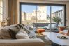 Appartement à Avignon - Maison Antoine Appartement à Avignon - Maison Antoine
