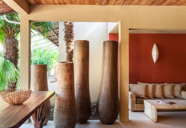 Villa in Pernes les Fontaines - Maison Caroline Villa in Pernes les Fontaines - Maison Caroline