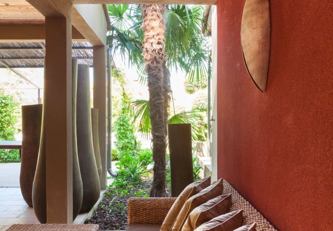 Villa in Pernes les Fontaines - Maison Caroline Villa in Pernes les Fontaines - Maison Caroline