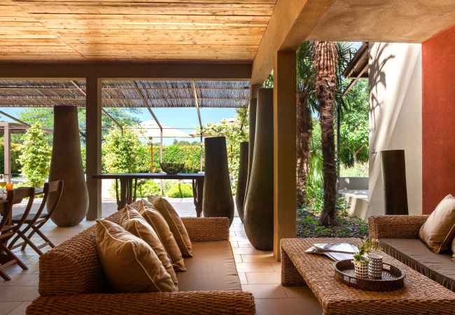 Villa in Pernes les Fontaines - Maison Caroline Villa in Pernes les Fontaines - Maison Caroline