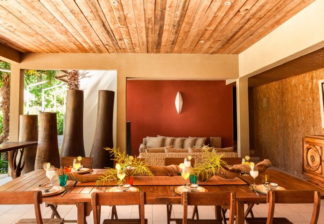 Villa in Pernes les Fontaines - Maison Caroline Villa in Pernes les Fontaines - Maison Caroline