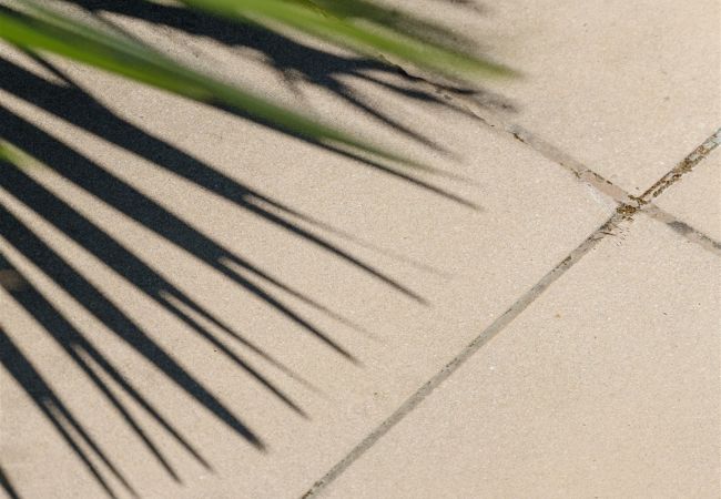 Villa in Pernes les Fontaines - Maison Caroline Villa in Pernes les Fontaines - Maison Caroline