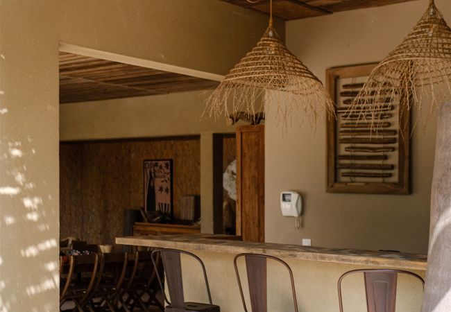 Villa in Pernes les Fontaines - Maison Caroline Villa in Pernes les Fontaines - Maison Caroline