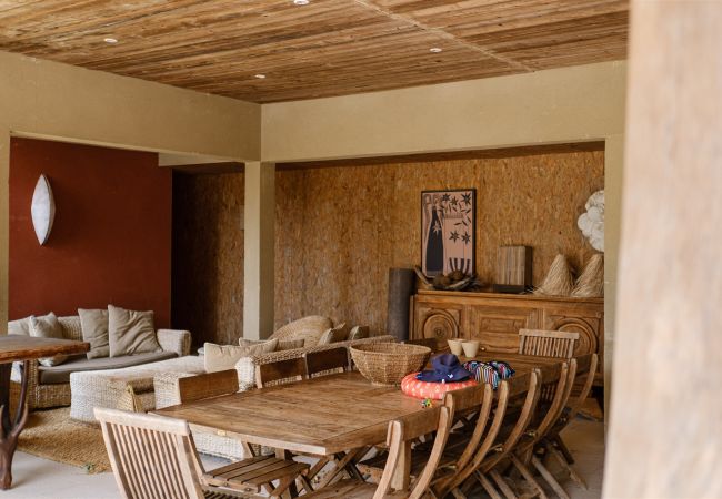 Villa in Pernes les Fontaines - Maison Caroline Villa in Pernes les Fontaines - Maison Caroline