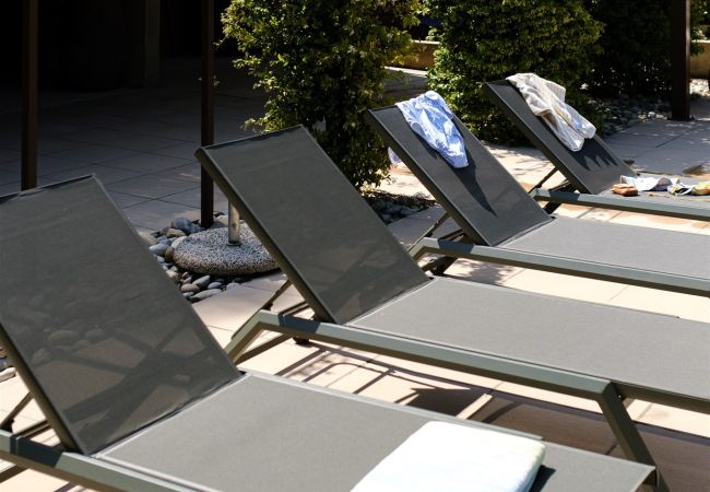 Villa in Pernes les Fontaines - Maison Caroline Villa in Pernes les Fontaines - Maison Caroline