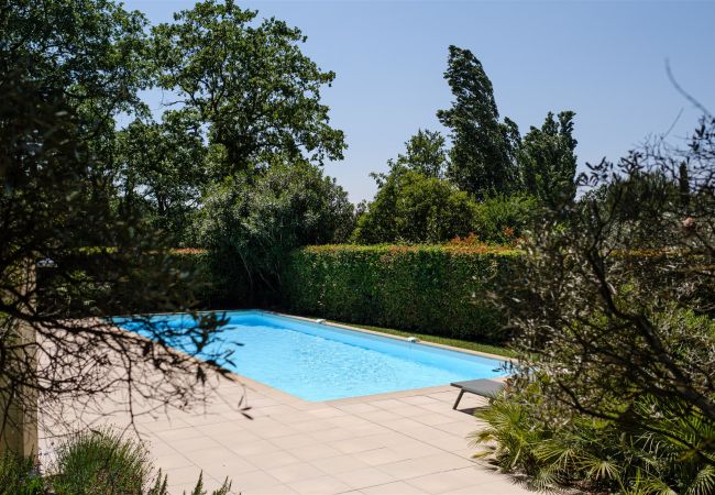 Villa in Pernes les Fontaines - Maison Caroline Villa in Pernes les Fontaines - Maison Caroline
