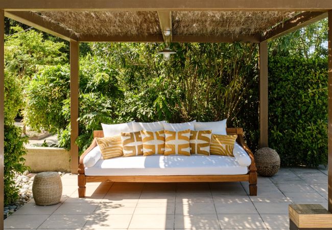 Villa in Pernes les Fontaines - Maison Caroline Villa in Pernes les Fontaines - Maison Caroline