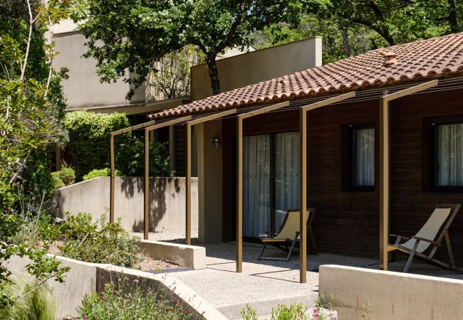 Villa in Pernes les Fontaines - Maison Caroline Villa in Pernes les Fontaines - Maison Caroline