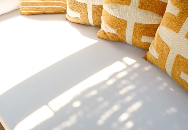 Villa in Pernes les Fontaines - Maison Caroline Villa in Pernes les Fontaines - Maison Caroline