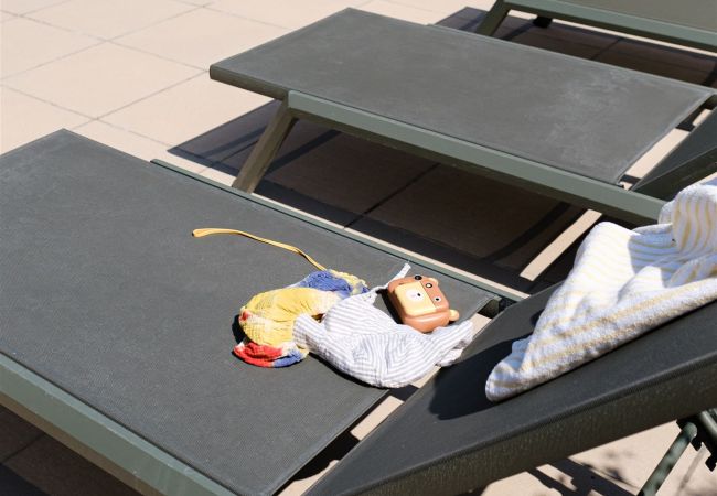 Villa in Pernes les Fontaines - Maison Caroline Villa in Pernes les Fontaines - Maison Caroline