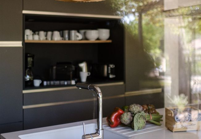 Villa in Pernes les Fontaines - Maison Caroline Villa in Pernes les Fontaines - Maison Caroline