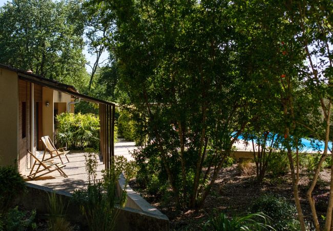 Villa in Pernes les Fontaines - Maison Caroline Villa in Pernes les Fontaines - Maison Caroline