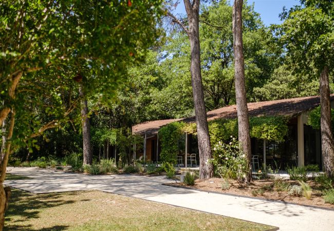 Villa in Pernes les Fontaines - Maison Caroline Villa in Pernes les Fontaines - Maison Caroline