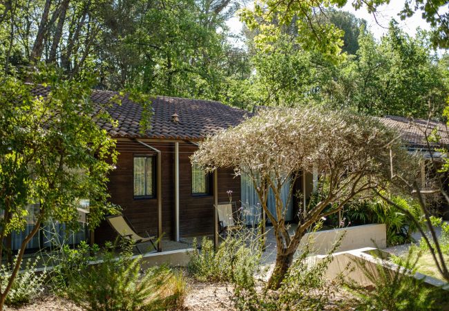 Villa in Pernes les Fontaines - Maison Caroline Villa in Pernes les Fontaines - Maison Caroline