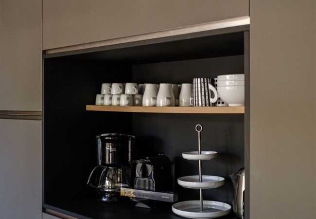 Villa in Pernes les Fontaines - Maison Caroline Villa in Pernes les Fontaines - Maison Caroline