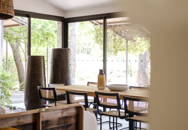 Villa in Pernes les Fontaines - Maison Caroline Villa in Pernes les Fontaines - Maison Caroline