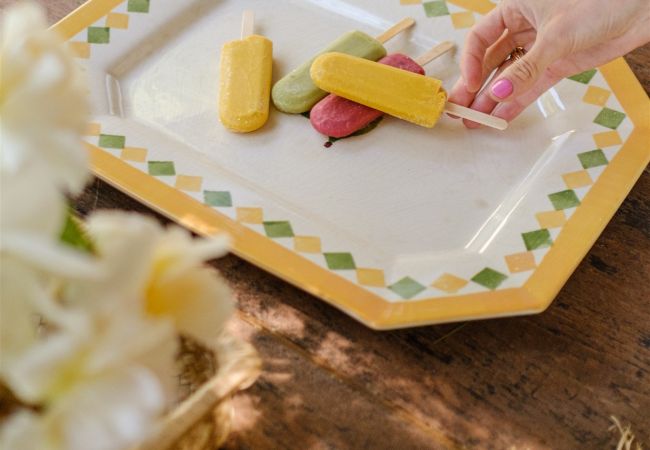 Villa in Pernes les Fontaines - Maison Caroline Villa in Pernes les Fontaines - Maison Caroline