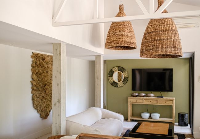 Villa in Pernes les Fontaines - Maison Caroline Villa in Pernes les Fontaines - Maison Caroline