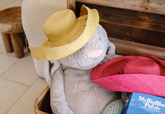 Villa in Pernes les Fontaines - Maison Caroline Villa in Pernes les Fontaines - Maison Caroline