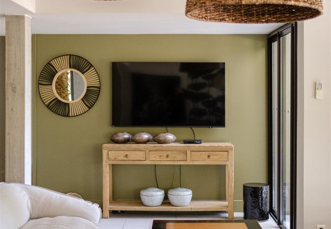 Villa in Pernes les Fontaines - Maison Caroline Villa in Pernes les Fontaines - Maison Caroline