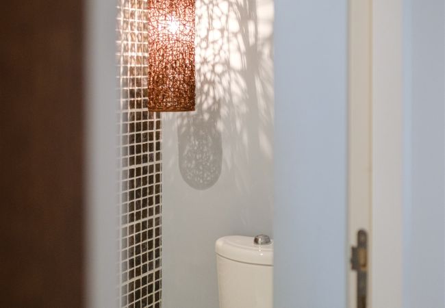 Villa in Pernes les Fontaines - Maison Caroline Villa in Pernes les Fontaines - Maison Caroline