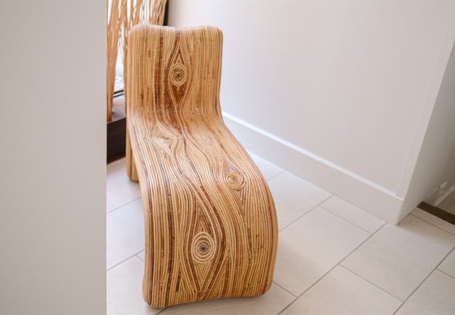 Villa in Pernes les Fontaines - Maison Caroline Villa in Pernes les Fontaines - Maison Caroline