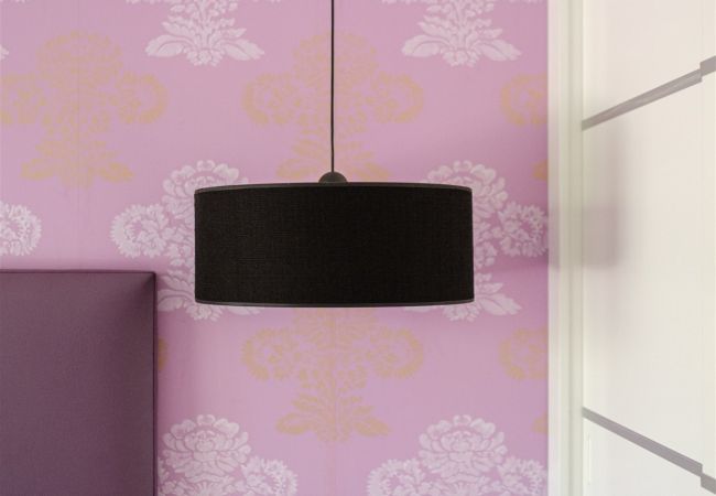 Villa in Pernes les Fontaines - Maison Caroline Villa in Pernes les Fontaines - Maison Caroline