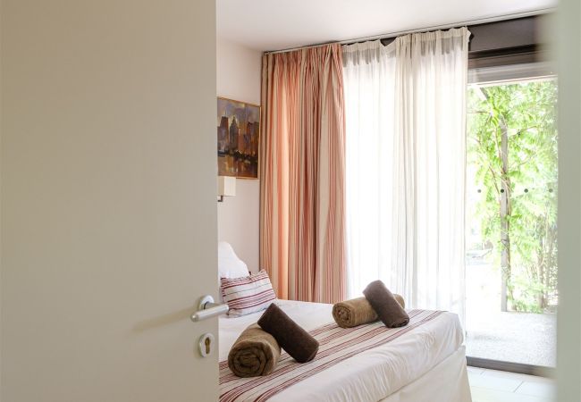 Villa in Pernes les Fontaines - Maison Caroline Villa in Pernes les Fontaines - Maison Caroline