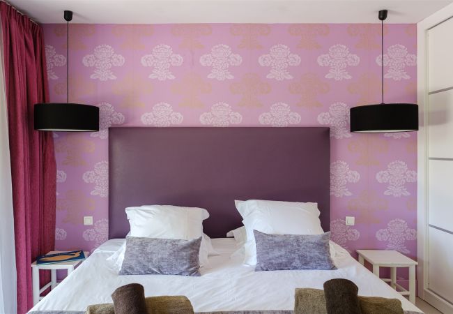 Villa in Pernes les Fontaines - Maison Caroline Villa in Pernes les Fontaines - Maison Caroline