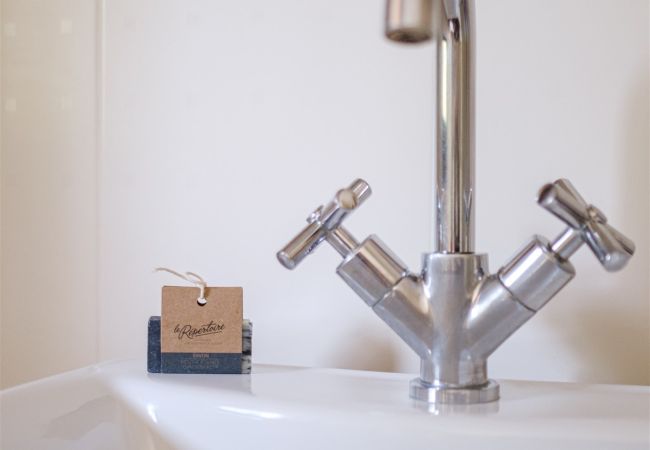 Villa in Pernes les Fontaines - Maison Caroline Villa in Pernes les Fontaines - Maison Caroline