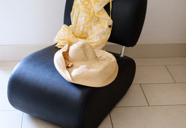 Villa in Pernes les Fontaines - Maison Caroline Villa in Pernes les Fontaines - Maison Caroline