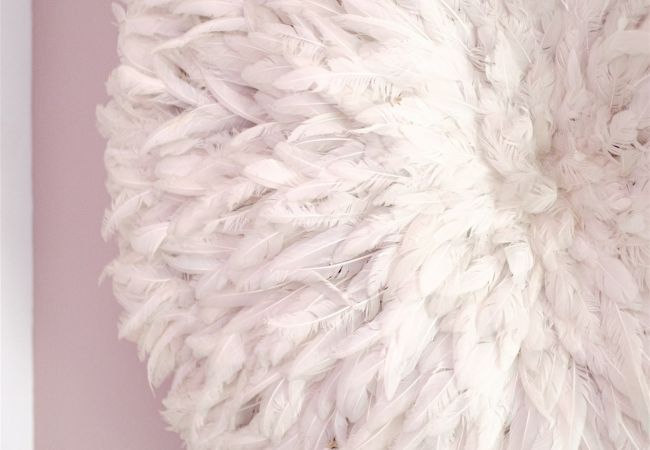 Villa in Pernes les Fontaines - Maison Caroline Villa in Pernes les Fontaines - Maison Caroline