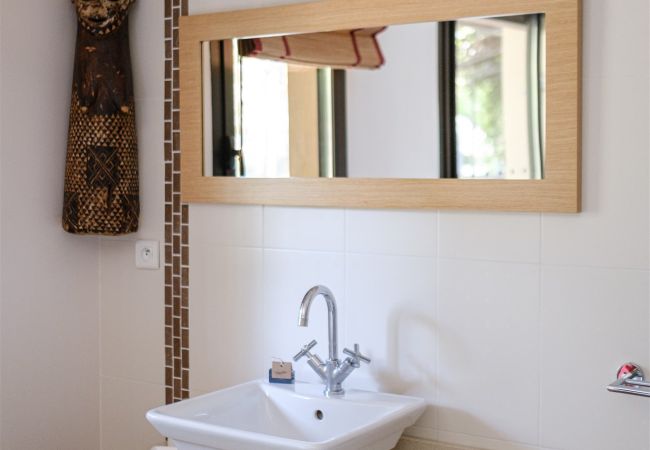 Villa in Pernes les Fontaines - Maison Caroline Villa in Pernes les Fontaines - Maison Caroline