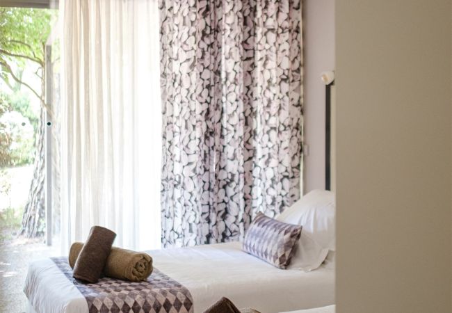 Villa in Pernes les Fontaines - Maison Caroline Villa in Pernes les Fontaines - Maison Caroline