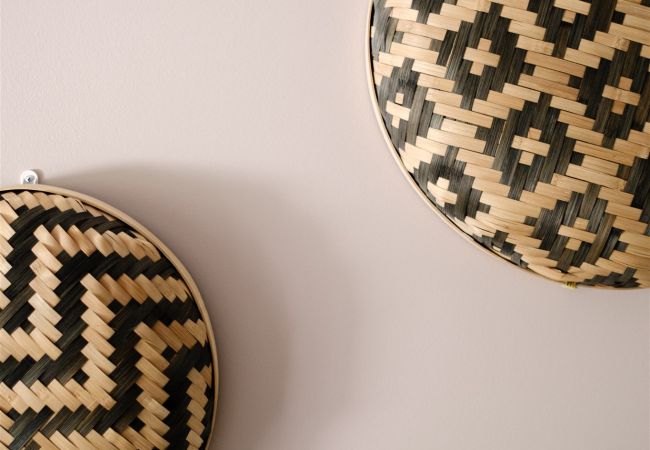 Villa in Pernes les Fontaines - Maison Caroline Villa in Pernes les Fontaines - Maison Caroline