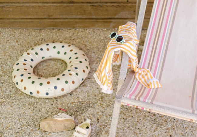 Villa in Pernes les Fontaines - Maison Caroline Villa in Pernes les Fontaines - Maison Caroline