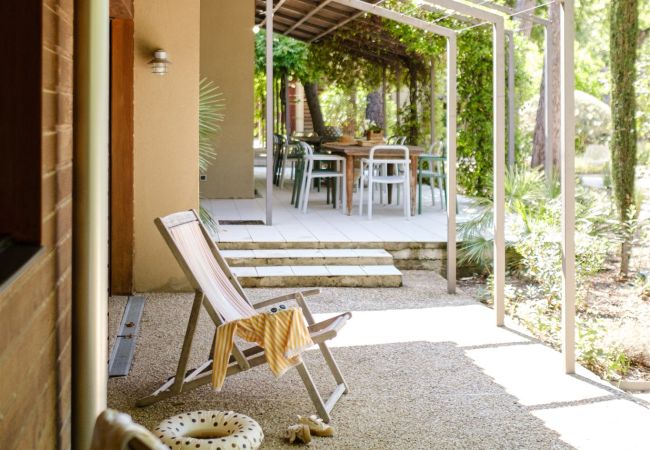 Villa in Pernes les Fontaines - Maison Caroline Villa in Pernes les Fontaines - Maison Caroline